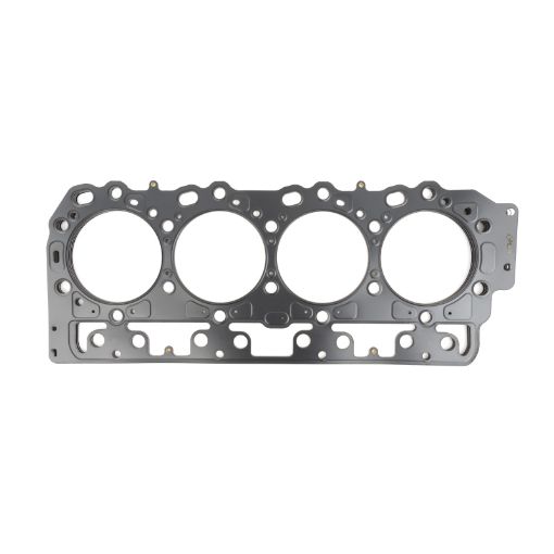 Picture of Cometic 01 - 06 GM 6.6L Duramax 104.14mm Bore .056in MLS - 5 Head Gasket Left