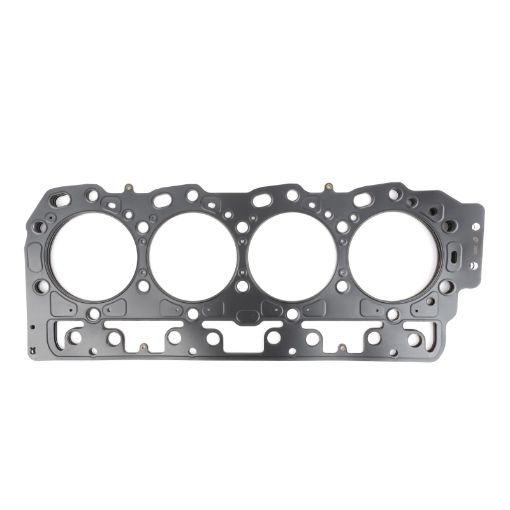 Picture of Cometic 01 - 06 GM 6.6L Duramax 104.14mm Bore .056in MLS - 5 Head Gasket Right