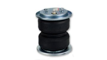 Picture of AirLift Performance LoadLifter 5000 Replacement Air Spring - Bellows type