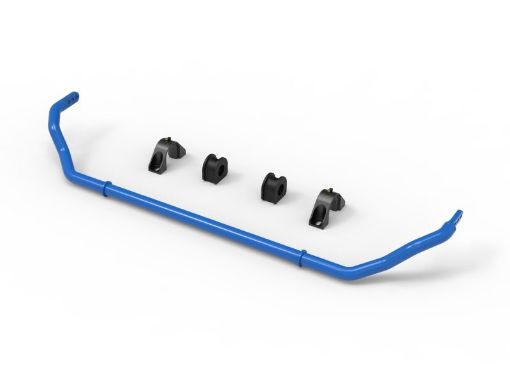 Picture of aFe Control Front Sway Bar 2020 Toyota Supra 3.0L