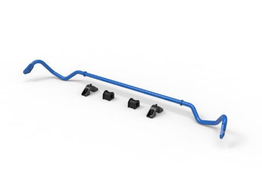 Picture of aFe Control Rear Sway Bar 2020 Toyota Supra 3.0L