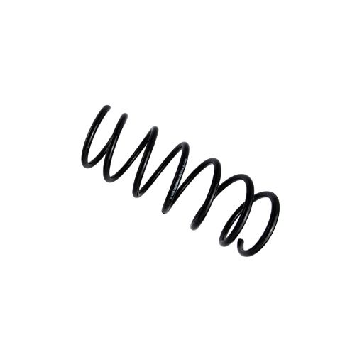 Picture of Bilstein B3 94 - 95 BMW 530i Replacement Front Coil Spring