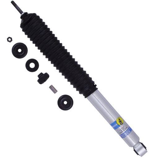 Picture of Bilstein 5100 Series 2019 Dodge Ram 1500 46mm Monotube Shock Absorber - Rear