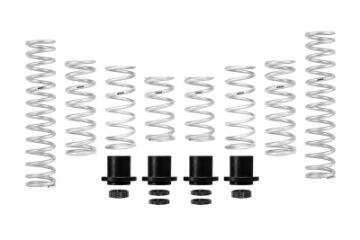 Picture of Eibach Pro - UTV 2020 Polaris RZR Pro XP Ultimate Stage 2 Performance Springs - Set of 8
