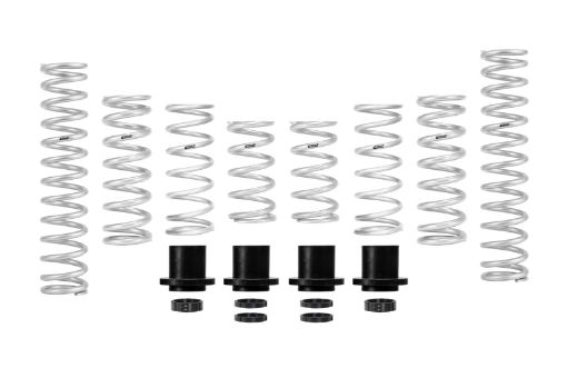 Picture of Eibach Pro - UTV 2020 Polaris RZR Pro XP Ultimate Stage 2 Performance Springs - Set of 8