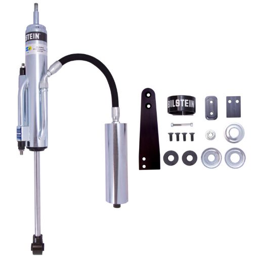 Picture of Bilstein 2007 - 2019 Toyota Tundra B8 8100 Rear Right Shock Absorber