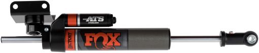 Picture of Fox 14 - 18 Ram 25003500 2.0 Perf Series 8.2in 23.3in Ext Through Shaft Axle Mount ATS Stabilizer