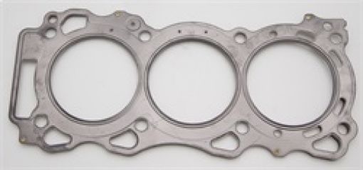 Picture of Cometic 2002 Nissan VQ30VQ35 V6 96mm Bore .036in MLS Head Gasket LH