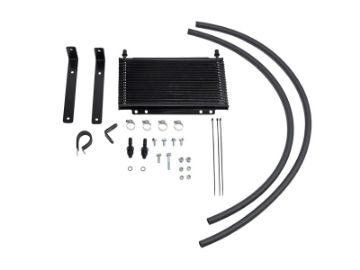 Picture of KraftWerks 12 - 18 Jeep Auto Trans Kit