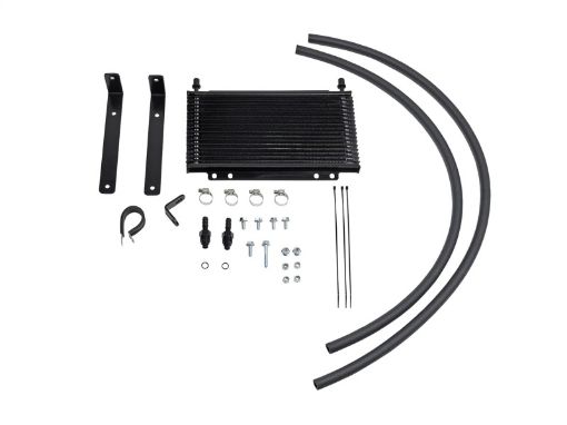 Picture of KraftWerks 12 - 18 Jeep Auto Trans Kit