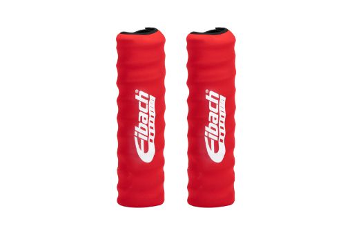 Picture of Eibach Universal Coil Spring Accessory