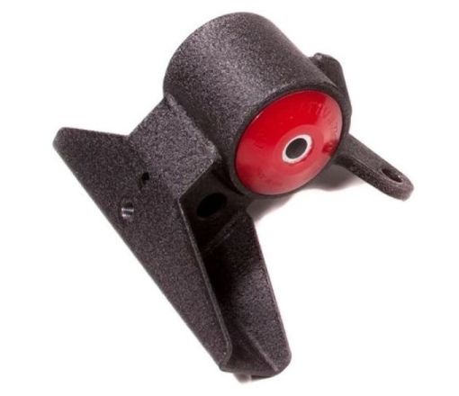 Picture of Innovative 07 - 13 Mitsubishi EVO X Replacement Passenger Mount (75A)