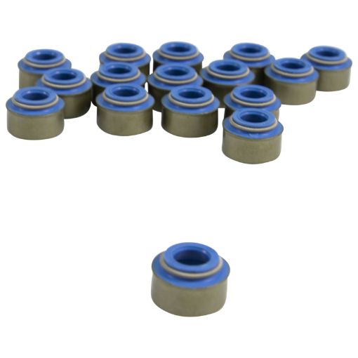 Picture of COMP Cams Positive Stop PTFE Valve Seals for Dodge 5.76.26.4L HEMI