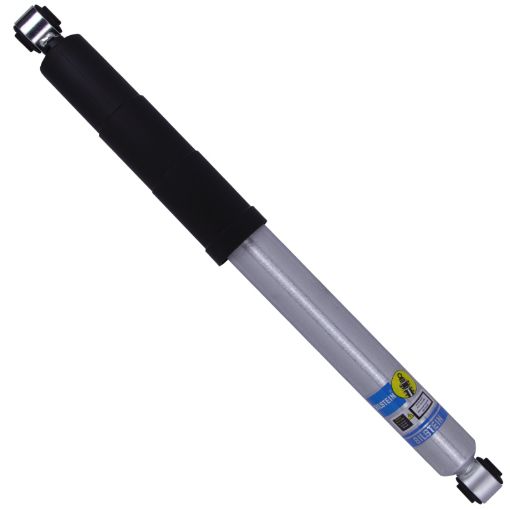 Picture of Bilstein 5100 Series 2019 Chevrolet Silverado 1500 GMC Sierra 1500 B8 Shock Absorber