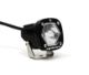 Picture of Baja Designs S1 Spot LED Light w Mounting Bracket Single