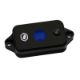 Picture of Baja Designs LED Dome Light wSwitch - Blue