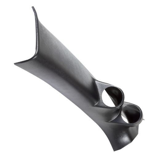 Picture of Autometer 05 - 07 Scion TC 52mm Dual Pillar Pod