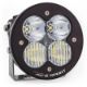 Picture of Baja Designs Spot XL Sport DrivingCombo LED Light Pods - Clear