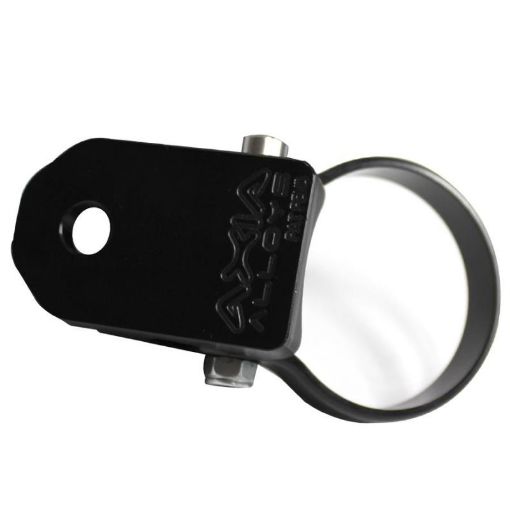 Picture of Baja Designs 1.5in LED A - Pillar Mount