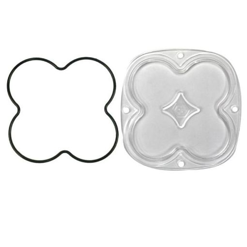 Picture of Baja Designs XL ProSport Spot Lens Kit