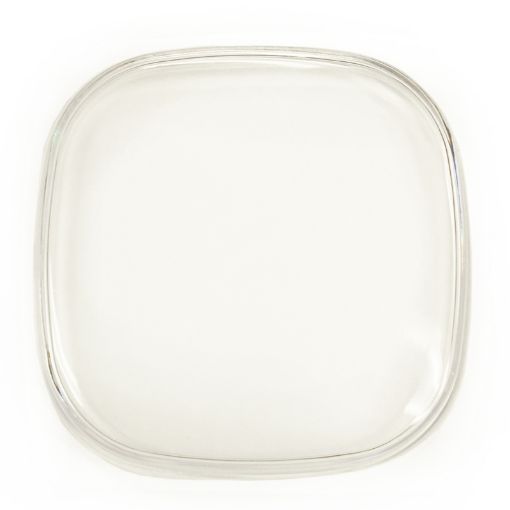 Picture of Baja Designs XL Rock Guard - Clear