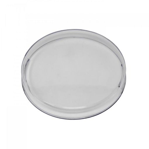 Picture of Baja Designs XL - R Rock Guard - Clear