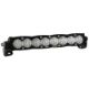 Picture of Baja Designs OnX6 Wide Driving Combo 30in LED Light Bar