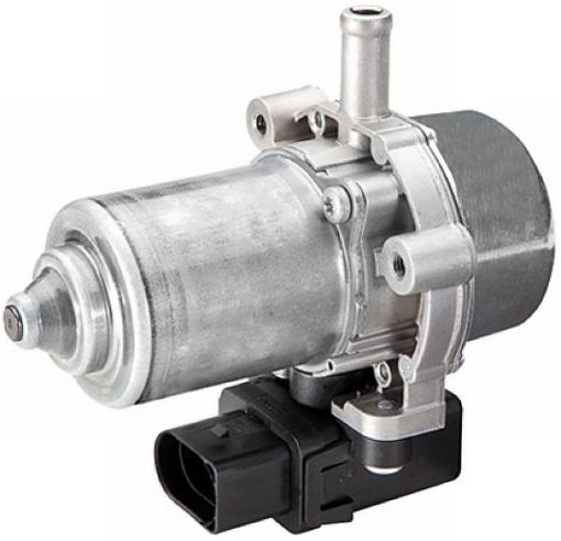 Picture of Hella UP28 Vacuum Pump AudiVW (Min Qty of 6)