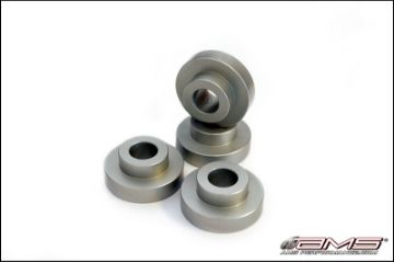 Picture of AMS Performance 08 - 15 Mitsubishi EVO X Shifter Base Bushings