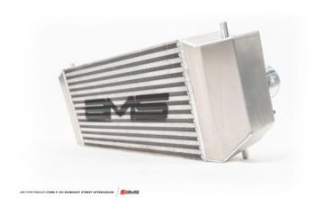 Picture of AMS Performance 2015 Ford F - 150 2.7L3.5L 17 - 19 Ford Raptor 3.5L 5.5in Thick Intercooler Upgrade