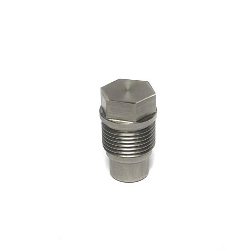 Picture of Industrial Injection 04.5 - 07 6.7L LLYLBZLMM Rail Plug