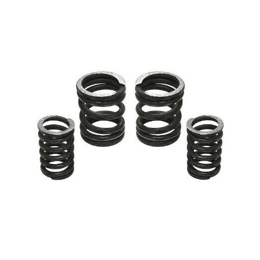 Picture of Industrial Injection Dodge 5.9L Cummins 12V 5000 Governor Spring Kit