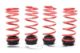 Picture of HR 12 - 19 BMW 650i Coupe F13 VTF Adjustable Lowering Springs (Incl. Adaptive Drive)