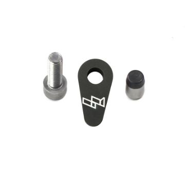Picture of Industrial Injection 1989 - 2002 Dodge Killer Dowel Pin Repair Kit