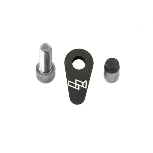 Picture of Industrial Injection 1989 - 2002 Dodge Killer Dowel Pin Repair Kit