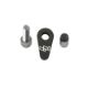 Picture of Industrial Injection 1989 - 2002 Dodge Killer Dowel Pin Repair Kit