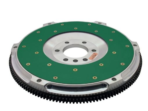Picture of Fidanza 55 - 86 Chevrolet V8 350 Aluminum Flywheel
