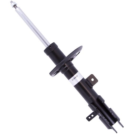 Picture of Bilstein 11 - 17 Jeep PatriotCompass (Old Body Style) Front Left Strut Assembly