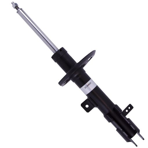 Picture of Bilstein 11 - 17 Jeep PatriotCompass (Old Body Style) Front Right Strut Assembly