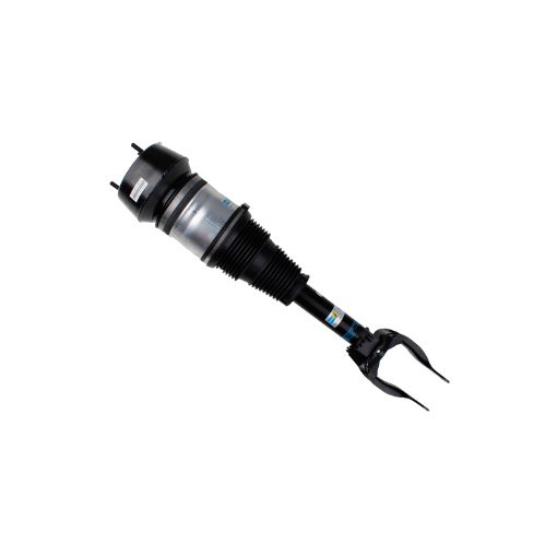 Picture of Bilstein Mercedes - Benz 13 - 16 GL350450 17 GLS350d450550 Replacement Air Strut (wo Electronic)