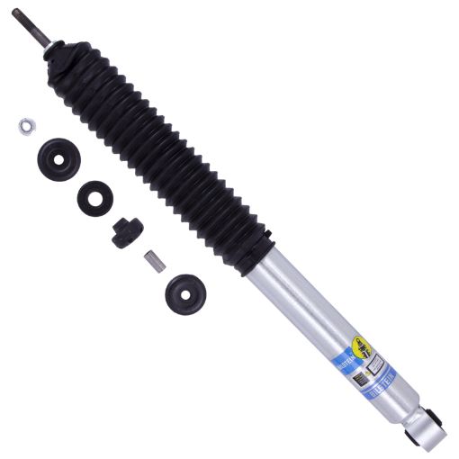 Picture of Bilstein 5100 Series 14 - 19 Ram 2500 Front (4WD OnlyFor Front Lifted Height 4in) Replacement Shock