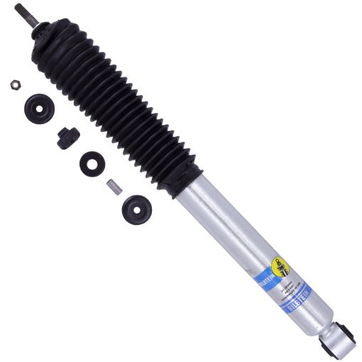 Picture of Bilstein B8 14 - 19 Ram 2500 Rear (4WD OnlyRear Lifted Height 2in wo Air Leveling) Replacement Shock
