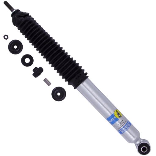 Picture of Bilstein B8 17 - 19 Ford F250F350 Super Duty Front Shock (4WD OnlyLifted Height 4 - 6in)