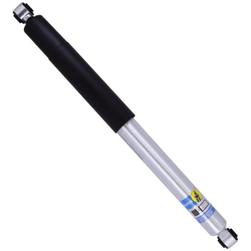 Picture of Bilstein 5100 Series 2019 Chevrolet Silverado 1500 GMC Sierra 1500 Shock Absorber Trail - Boss Only