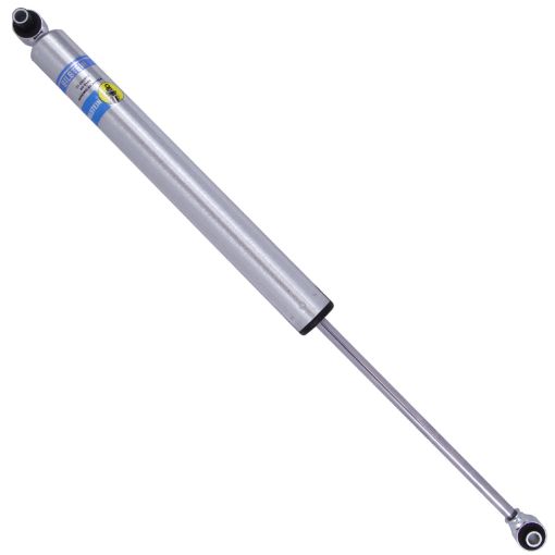 Picture of Bilstein B8 18 - 20 Jeep Wrangler Rear Shock Absorber (Lifted Height 3 - 4.5in Requires Bump Stop Ext)