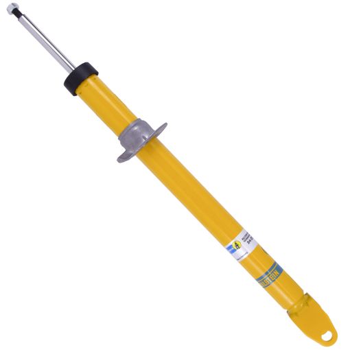 Picture of Bilstein B8 17 - 19 Mercedes - Benz E300 Front Performance Shock Absorber