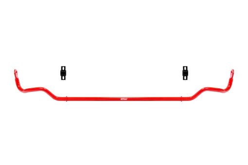 Picture of Eibach 23mm Rear Anti - Roll Kit for 2020 Toyota GR Supra