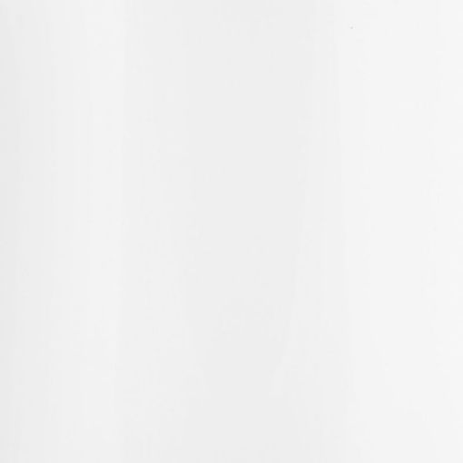 Picture of Wehrli 2020 - 2024 Chevrolet 6.6L L5P Duramax 4in Intake Pipe (Use wOEM Air Box) - Gloss White