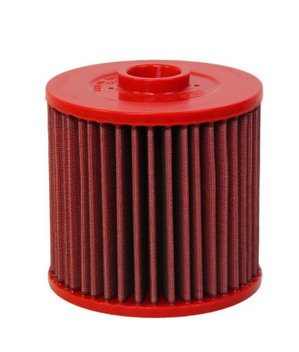 Picture of BMC 2018 Audi A6 (4AC4) 40 TDI 2.0 DFBA Replacement Cylindrical Air Filter