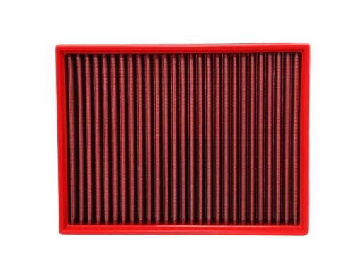 Picture of BMC 2018 Ford Focus IV 1.0 Ecoboost 1.5 Ecoboost Replacement Panel Air Filter